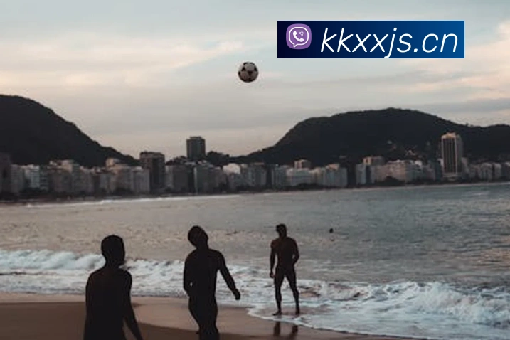 爱游戏ayx平台登录平台生态图