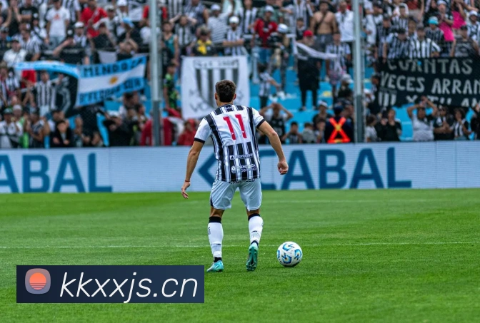 爱游戏ayx平台登录全站App